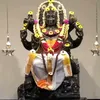 muruga.kanthi