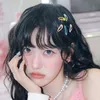 lulidetemu