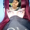 barderassj2