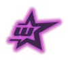 southparkwockstar