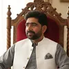 shan.ali.684r