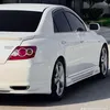 esmat.adil7