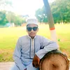 md.adib.hasan330