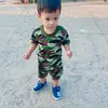 jrbeero