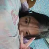 kh.hinh6