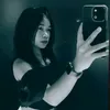 putryy.wijaya