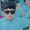 zohaib.khan56443