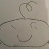 thedadgyu