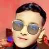subashraja687