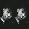iammdattz