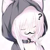 yuna_240312