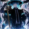 user424153652