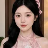 mylee.aura