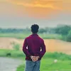 tanvirhossain8133