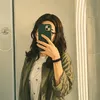 elif.canbolat5