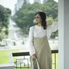btnhuynh
