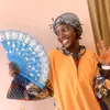 ndeyeniang3834