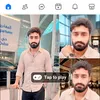 wwwwaqaskhan5