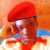 naomguettez250
