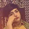 naqeebkhan8296