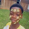 issiaka.le.pro4