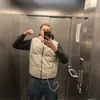ВЛАДИМИРОВИЧ🎬