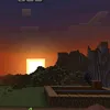 sfkn_1288