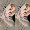 pinii892