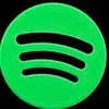 spotifylyrics828