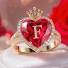 fatou.diop5600
