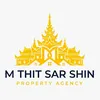 m.thitsar.shin