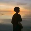 @its me_FRITZ