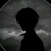 حــــــاتم تقريباً