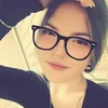 tanina0121