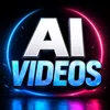 ai.vi6