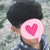tuutii88