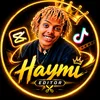 user7603434107070
