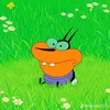 anhtu211haha