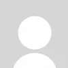 hoang_ductrog