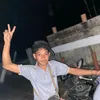 iya.a1vin2