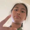 unknown.me_1w0