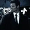 l.edits155