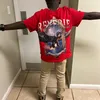 daking0207