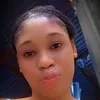ros.naylove