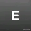 just_mesiaowi
