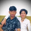 usamn.rajput4