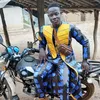 arsne.yameogo2
