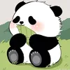 hay ăn lười làm