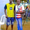 fablatraore.madou