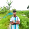 arman.arman6477